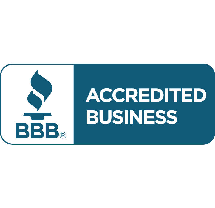 Omni Heating and Air is a BBB Accredited Business