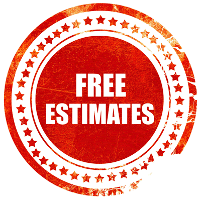 Omni Heating and Air Offers Free Estimates On New Equiptment
