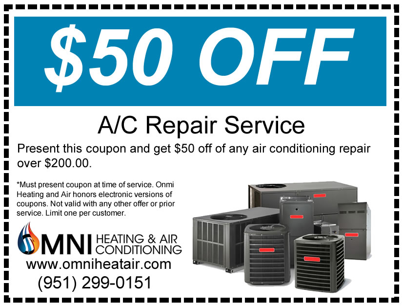 AC Repair, Air Conditioning Repair, AC Service, AC Installation, HVAC, Furnace Repair, Heater Repair, Heater Service